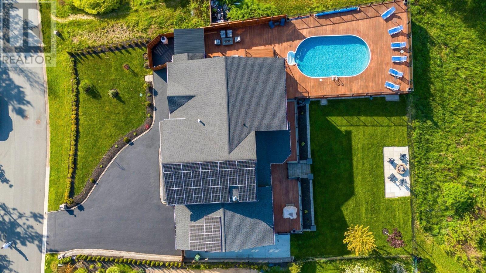 30 Bayswater Road, Nantucket, Nova Scotia  B2W 4E3 - Photo 46 - 202512686