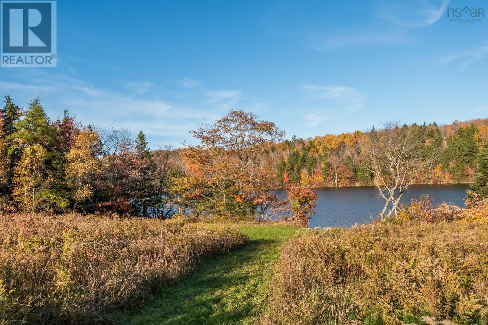 30 Bayswater Road, Nantucket, Nova Scotia  B2W 4E3 - Photo 48 - 202512686