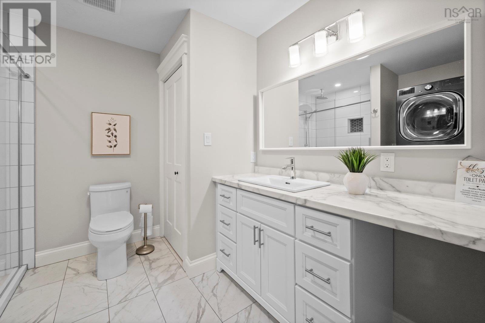 30 Bayswater Road, Nantucket, Nova Scotia  B2W 4E3 - Photo 45 - 202512686