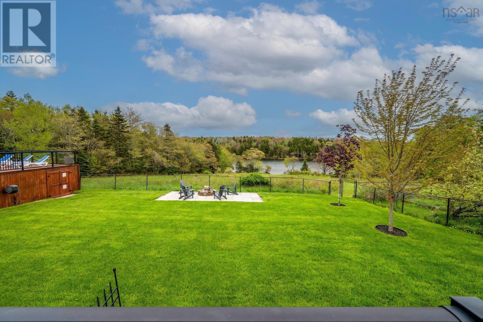 30 Bayswater Road, Nantucket, Nova Scotia  B2W 4E3 - Photo 6 - 202512686