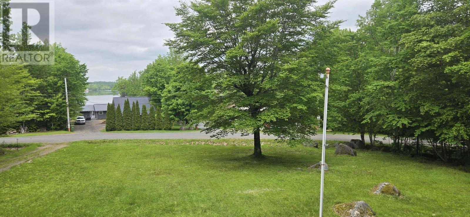 268 Murphy Lake Drive, Murphy Lake, Nova Scotia  B4N 3V8 - Photo 16 - 202513924