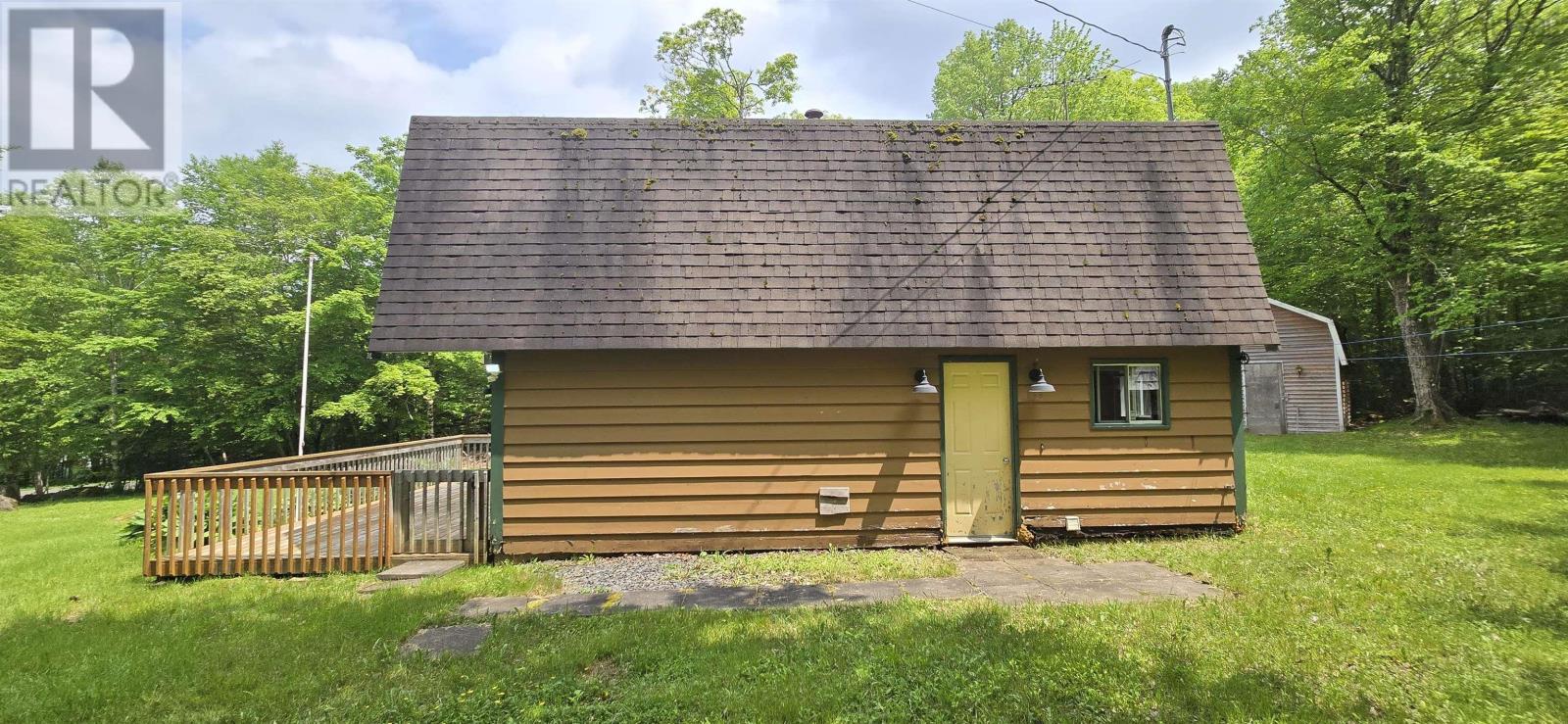 268 Murphy Lake Drive, Murphy Lake, Nova Scotia  B4N 3V8 - Photo 4 - 202513924