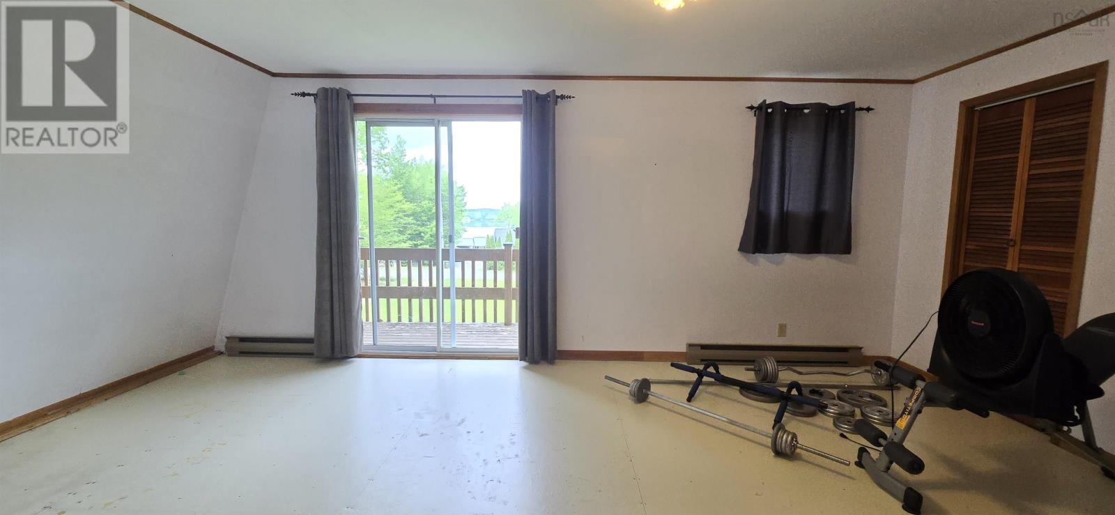 268 Murphy Lake Drive, Murphy Lake, Nova Scotia  B4N 3V8 - Photo 6 - 202513924