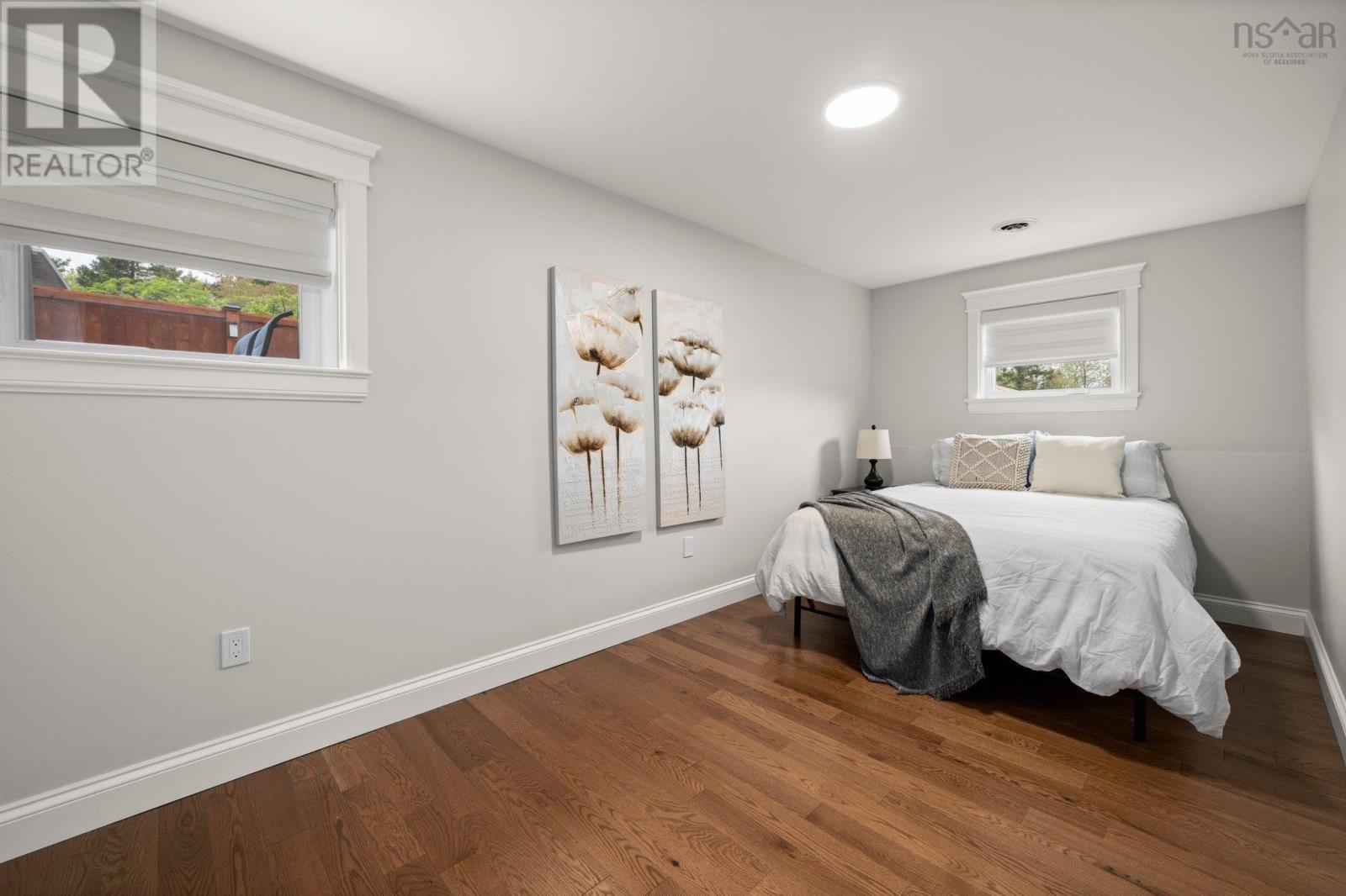 30 Bayswater Road, Nantucket, Nova Scotia  B2W 4E3 - Photo 43 - 202512686