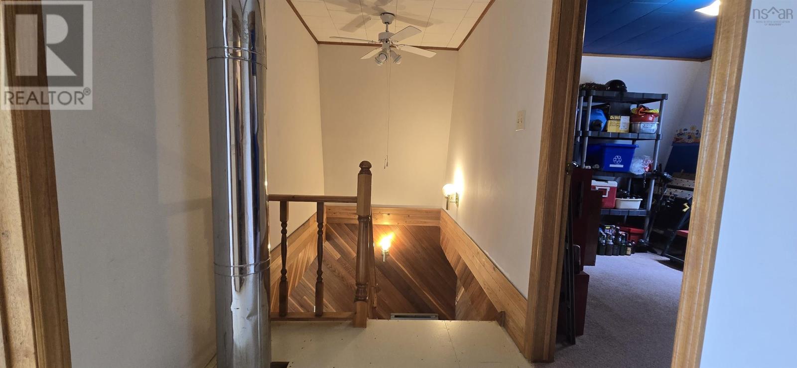 268 Murphy Lake Drive, Murphy Lake, Nova Scotia  B4N 3V8 - Photo 13 - 202513924