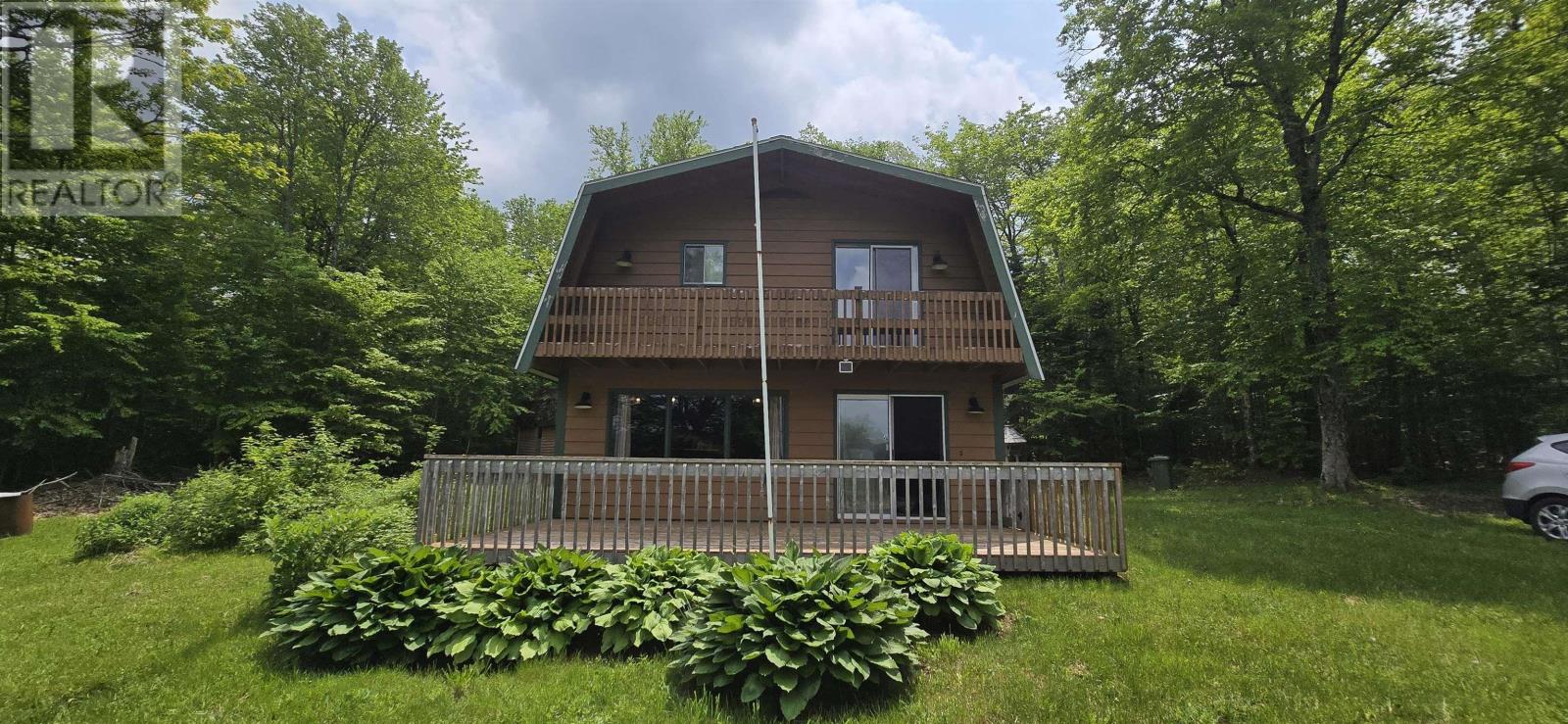 268 Murphy Lake Drive, Murphy Lake, Nova Scotia  B4N 3V8 - Photo 1 - 202513924