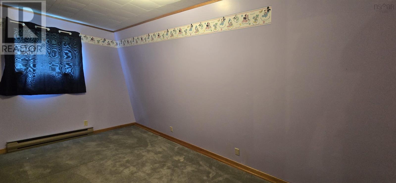 268 Murphy Lake Drive, Murphy Lake, Nova Scotia  B4N 3V8 - Photo 11 - 202513924