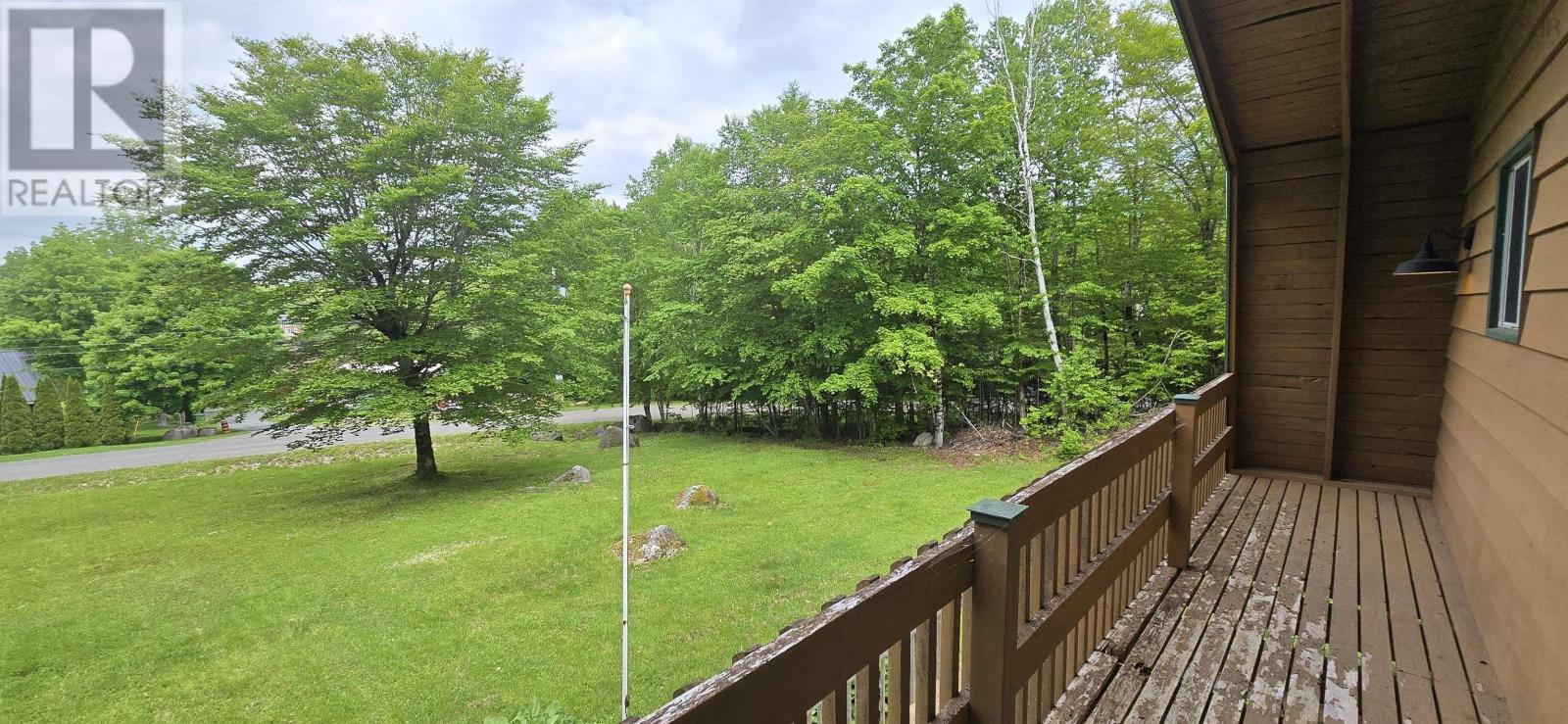 268 Murphy Lake Drive, Murphy Lake, Nova Scotia  B4N 3V8 - Photo 17 - 202513924