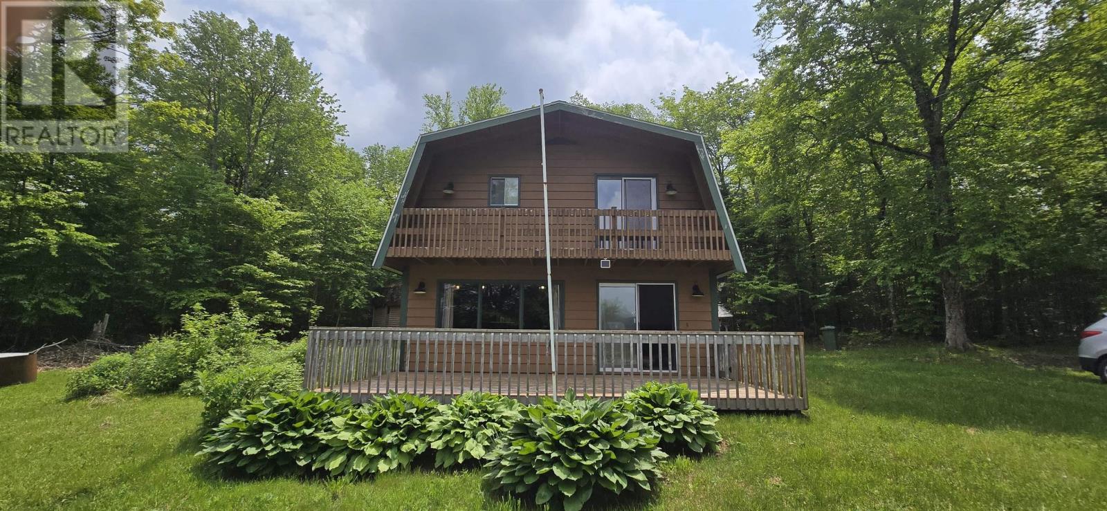 268 Murphy Lake Drive, Murphy Lake, Nova Scotia  B4N 3V8 - Photo 15 - 202513924