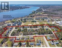 Lot 15 Dinan, Miramichi, New Brunswick