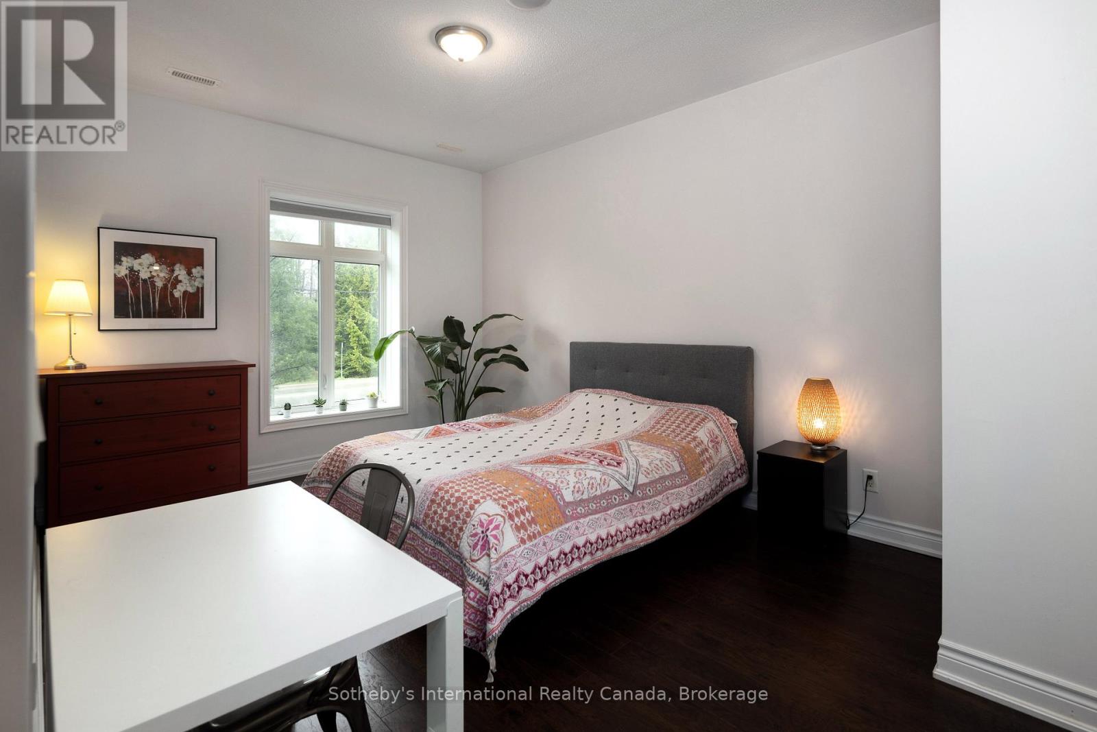 107 - 25 Beaver Street, Blue Mountains, Ontario  N0H 2P0 - Photo 11 - X12193982