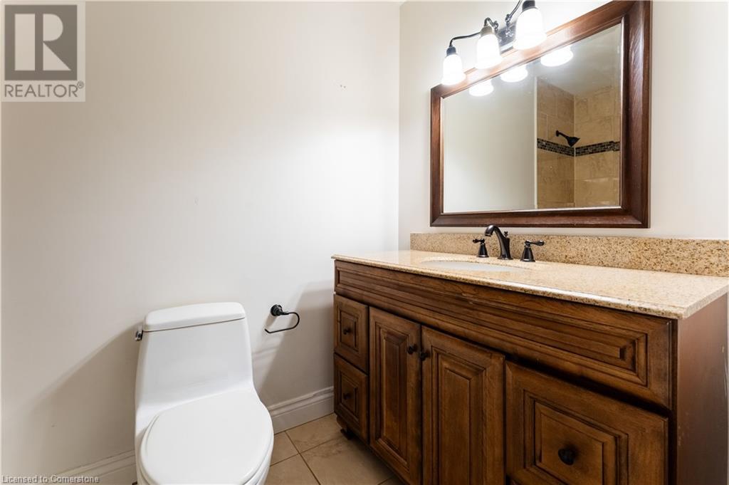 20 Wasaga Sands Drive, Wasaga Beach, Ontario  L9Z 1J6 - Photo 23 - 40747544