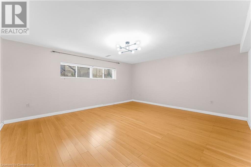 20 Wasaga Sands Drive, Wasaga Beach, Ontario  L9Z 1J6 - Photo 32 - 40747544