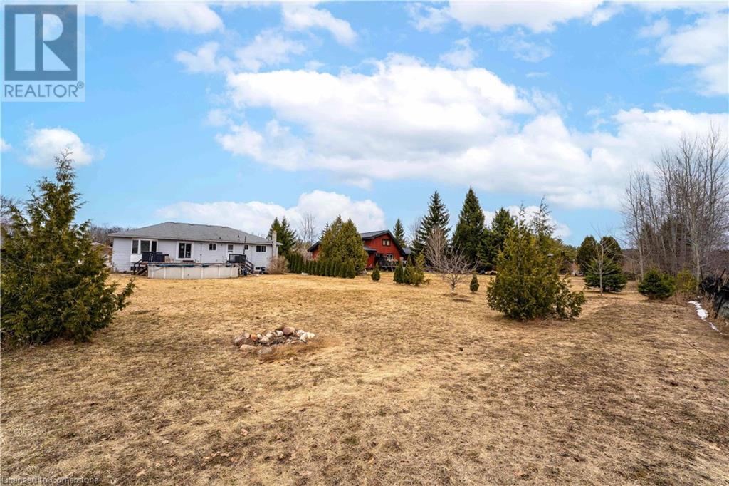 20 Wasaga Sands Drive, Wasaga Beach, Ontario  L9Z 1J6 - Photo 46 - 40747544