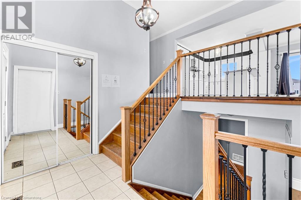 20 Wasaga Sands Drive, Wasaga Beach, Ontario  L9Z 1J6 - Photo 7 - 40747544