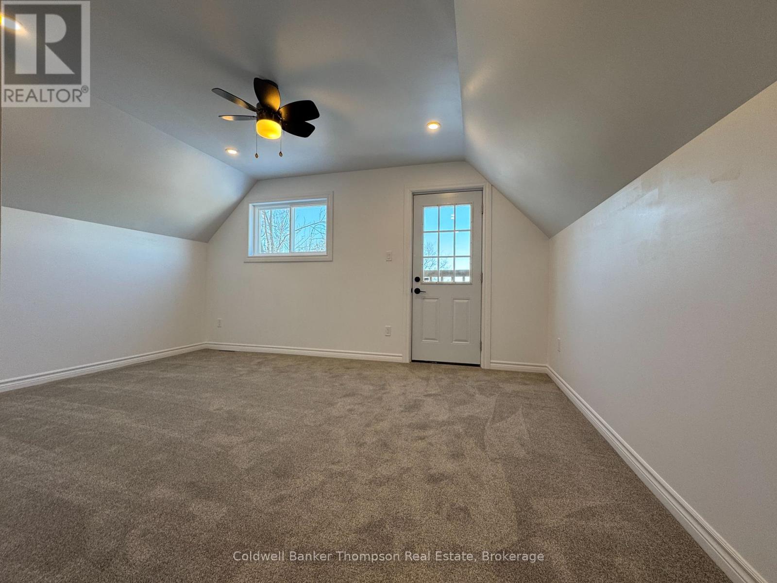 158 Main Street W, Huntsville, Ontario  P1H 1X8 - Photo 16 - X12248583