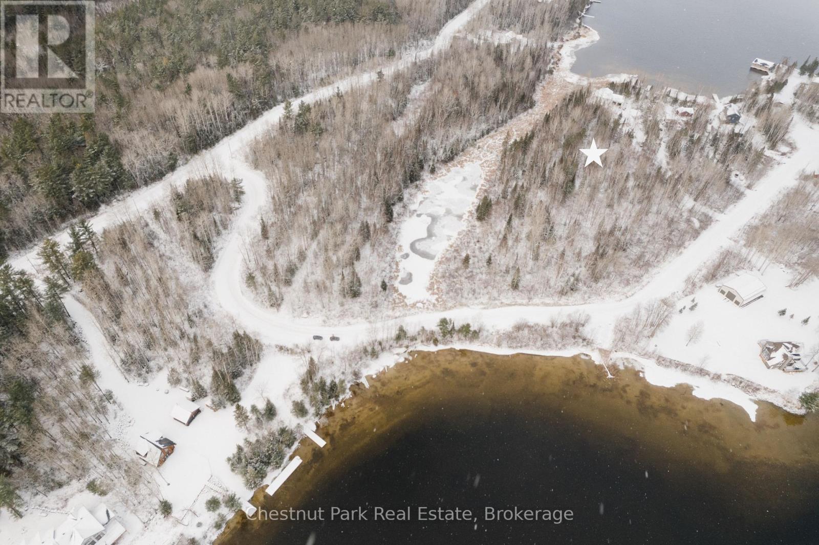 38 White Bear Court, Temagami, Ontario  P0H 2H0 - Photo 7 - X12259932