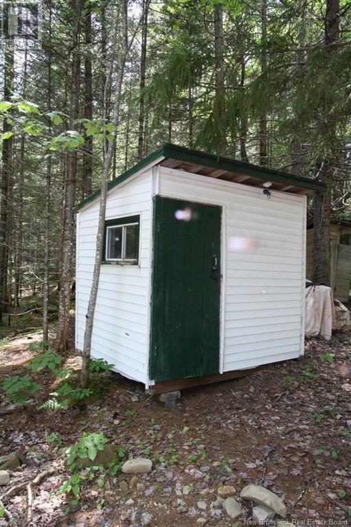 916 Storeytown Road, Doaktown, New Brunswick  E9C 1Z3 - Photo 5 - NB122220