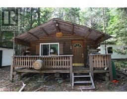 916 Storeytown Road, doaktown, New Brunswick