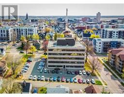 100 Cameron Street, moncton, New Brunswick