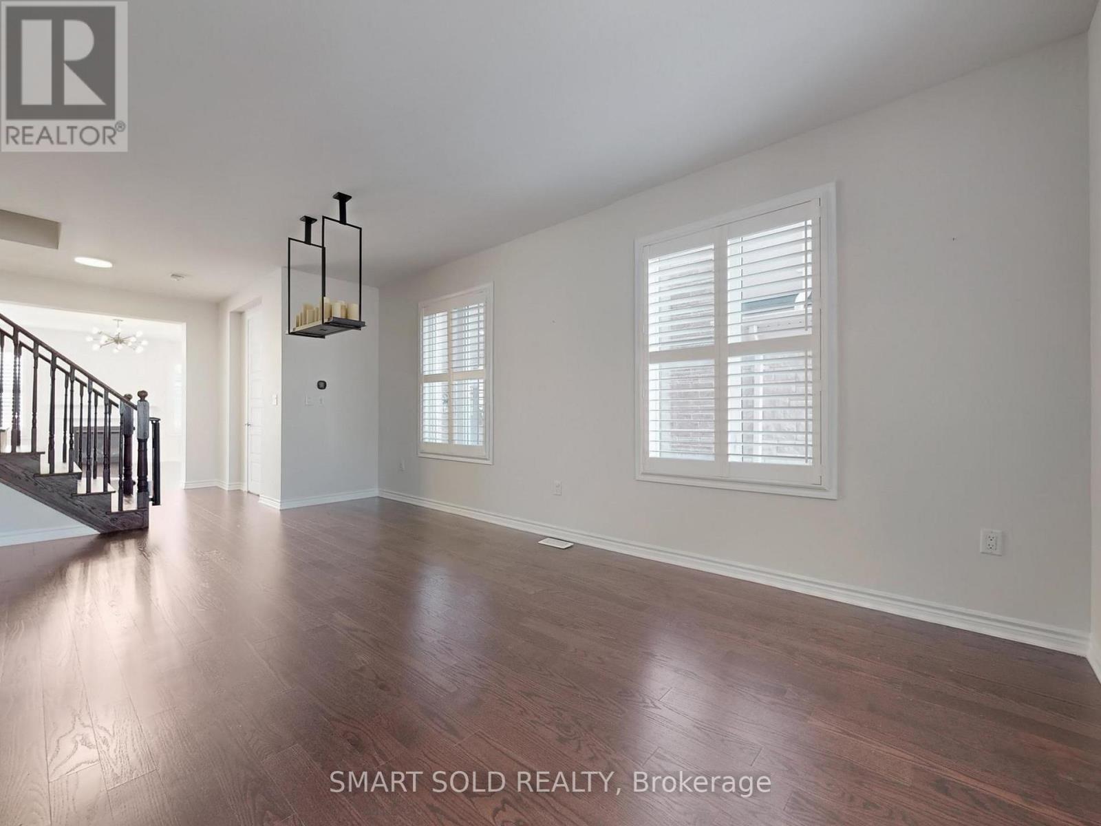 Property at 1044 CAMEO STREET image 3
