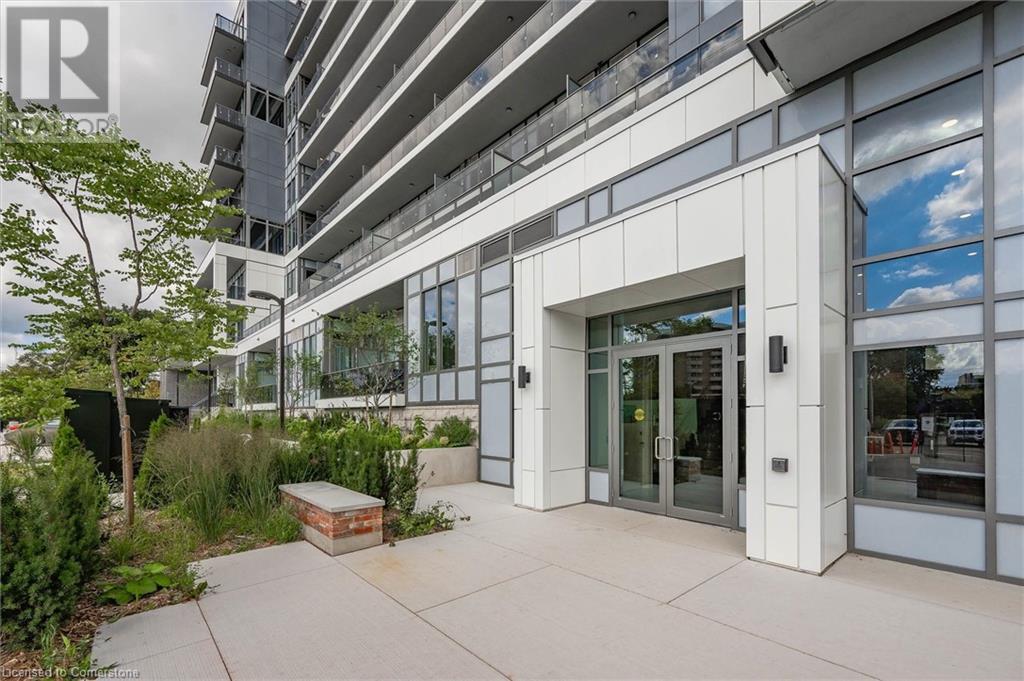 Property at 73 ARTHUR Street S Unit# 108 image 1
