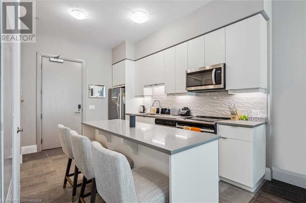 73 Arthur Street S Unit# 108, Guelph, Ontario  N1E 5K3 - Photo 13 - 40747551
