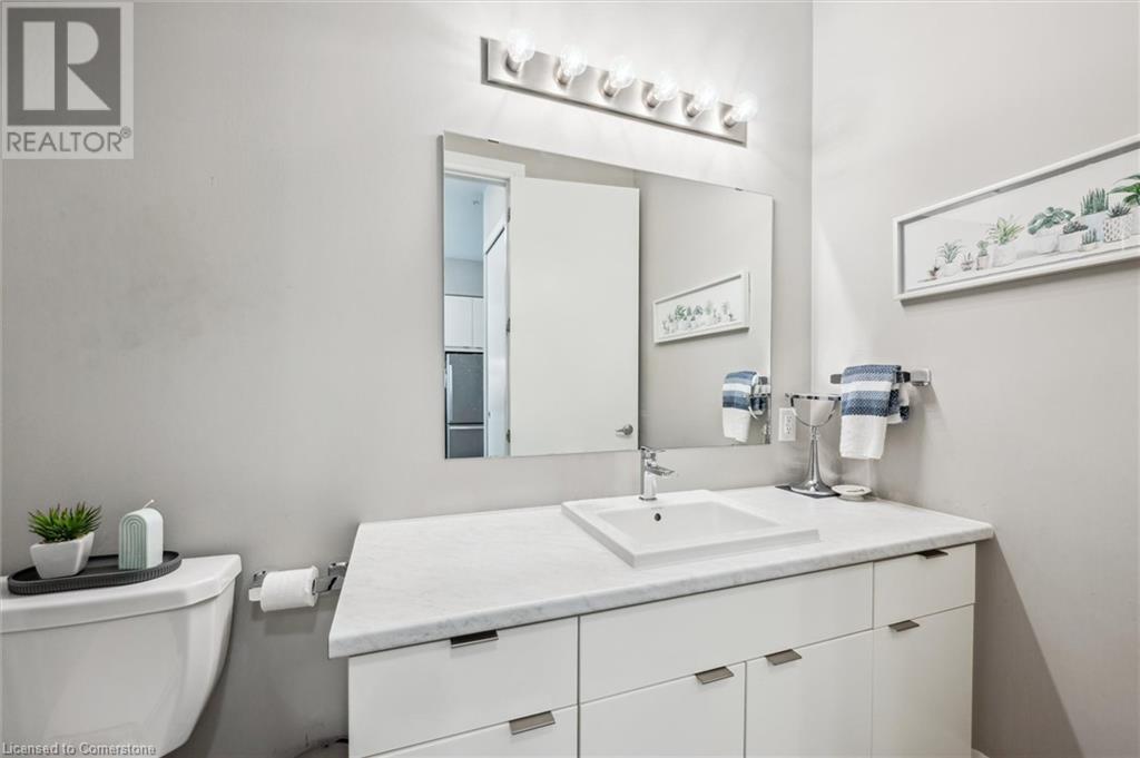 73 Arthur Street S Unit# 108, Guelph, Ontario  N1E 5K3 - Photo 17 - 40747551