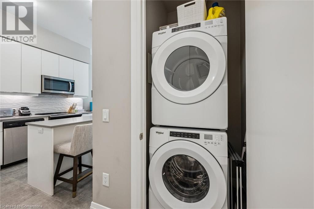 73 Arthur Street S Unit# 108, Guelph, Ontario  N1E 5K3 - Photo 18 - 40747551
