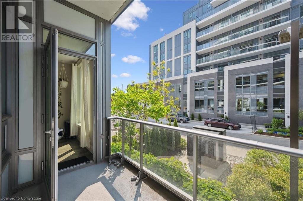 73 Arthur Street S Unit# 108, Guelph, Ontario  N1E 5K3 - Photo 20 - 40747551