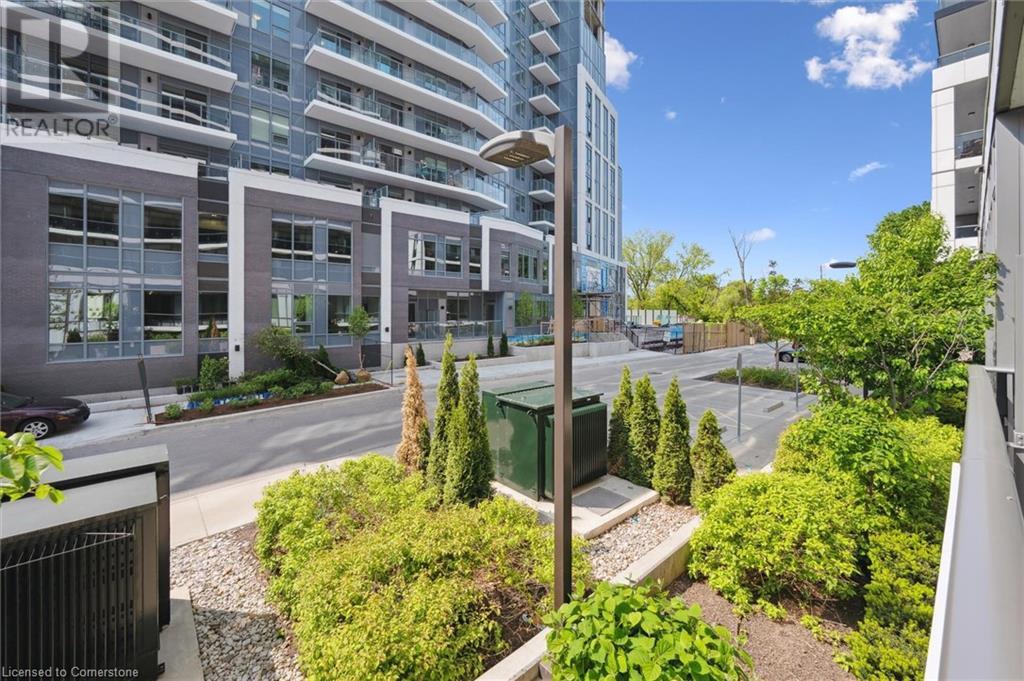 73 Arthur Street S Unit# 108, Guelph, Ontario  N1E 5K3 - Photo 23 - 40747551