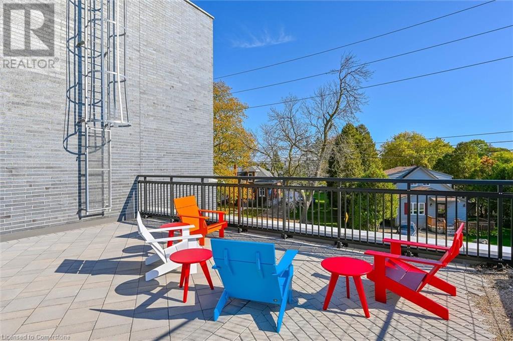 73 Arthur Street S Unit# 108, Guelph, Ontario  N1E 5K3 - Photo 27 - 40747551