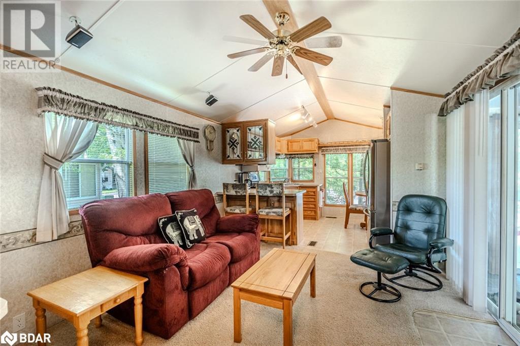 13 Huron Circle, Wasaga Beach, Ontario  L9Z 1X7 - Photo 3 - 40745133