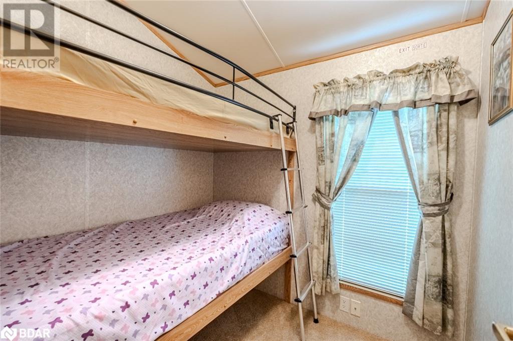 13 Huron Circle, Wasaga Beach, Ontario  L9Z 1X7 - Photo 6 - 40745133