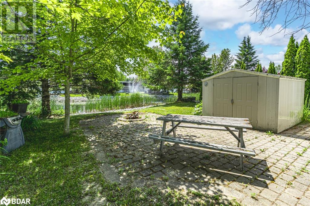 13 Huron Circle, Wasaga Beach, Ontario  L9Z 1X7 - Photo 8 - 40745133