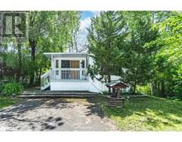 13 HURON Circle WB01 - Wasaga Beach