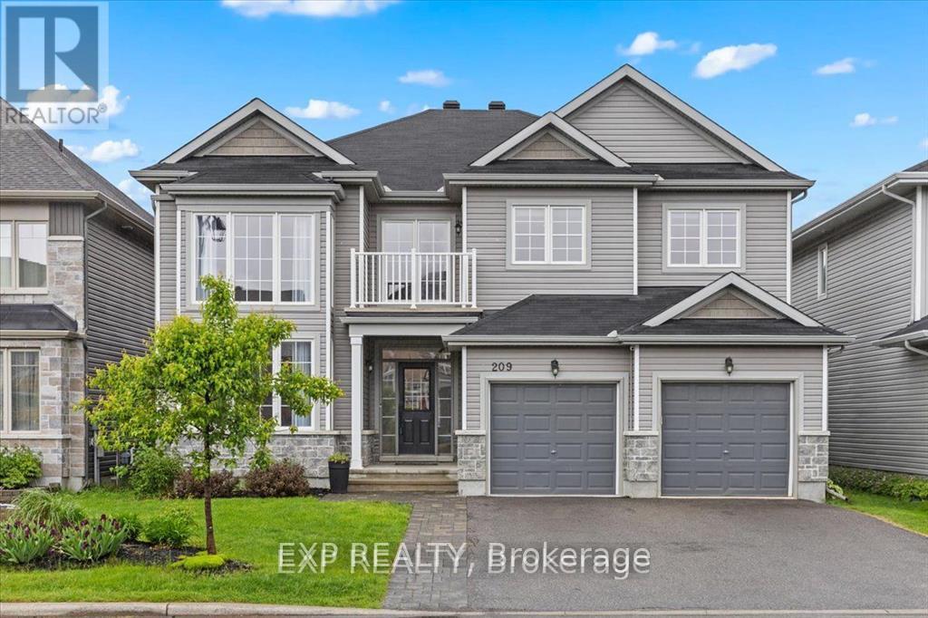 Property at 209 ROVER STREET image 1