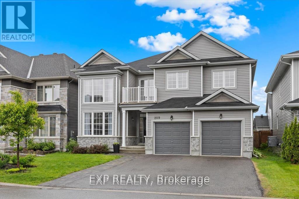 Property at 209 ROVER STREET image 2