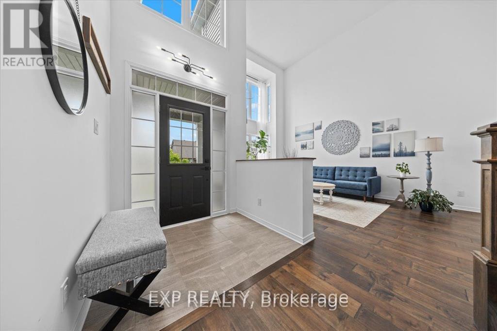 Property at 209 ROVER STREET image 4