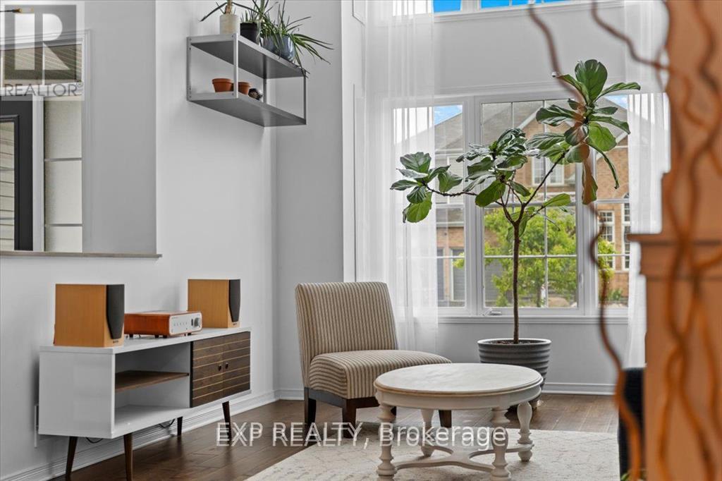 Property at 209 ROVER STREET image 5