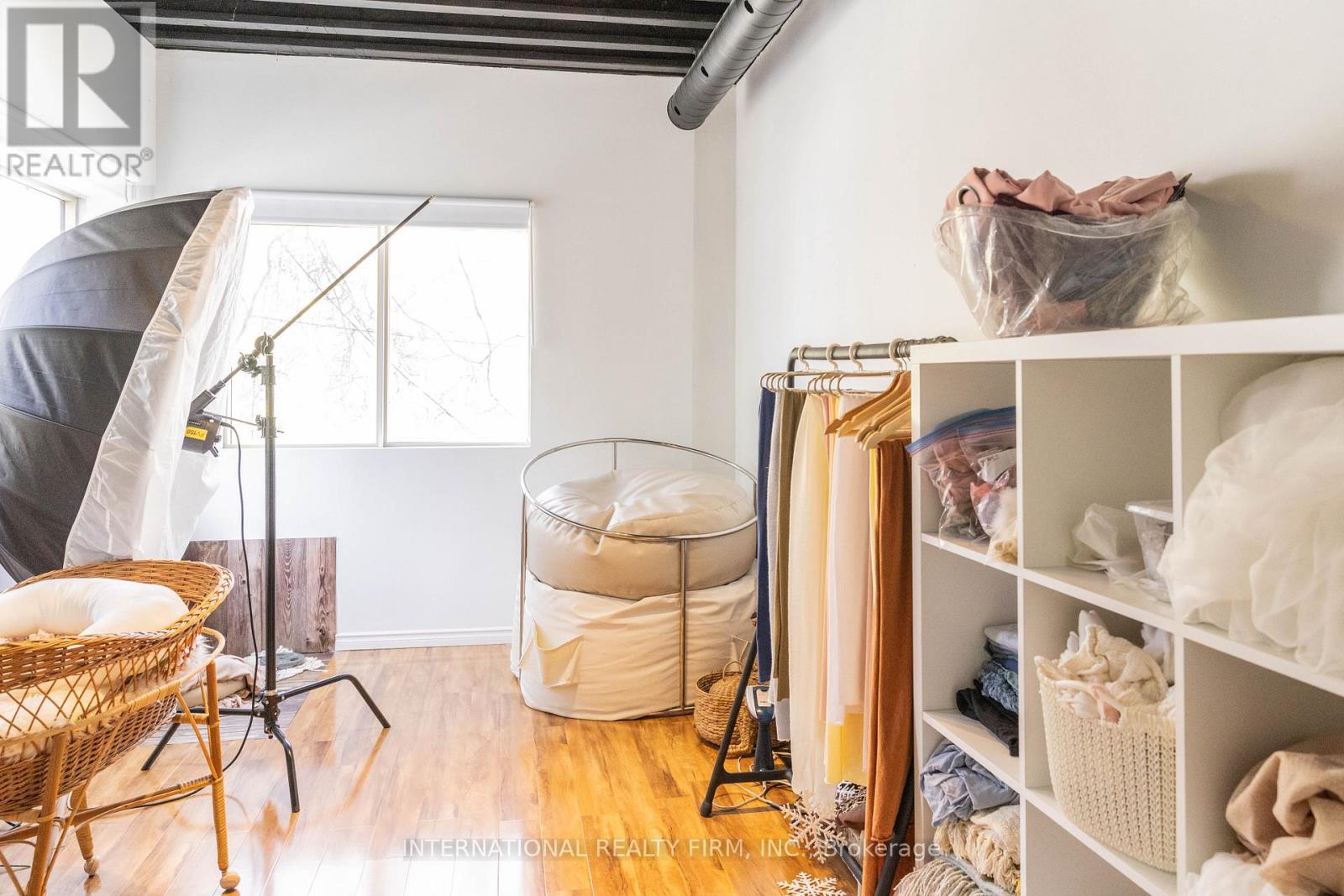 2 - 2252 Queen Street E, Toronto, Ontario  M4E 1G2 - Photo 7 - E12261747