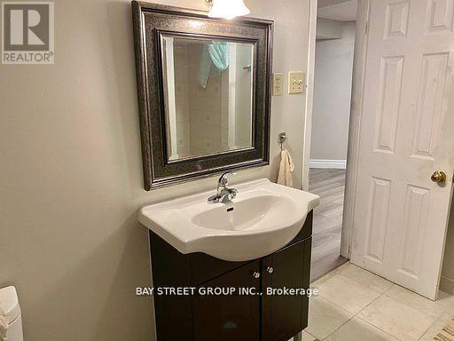 Bsmt - 2 Lancashire Road, Markham, Ontario  L3R 8K8 - Photo 14 - N12261735