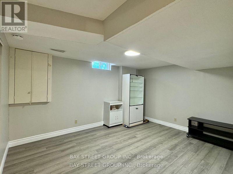 Bsmt - 2 Lancashire Road, Markham, Ontario  L3R 8K8 - Photo 5 - N12261735