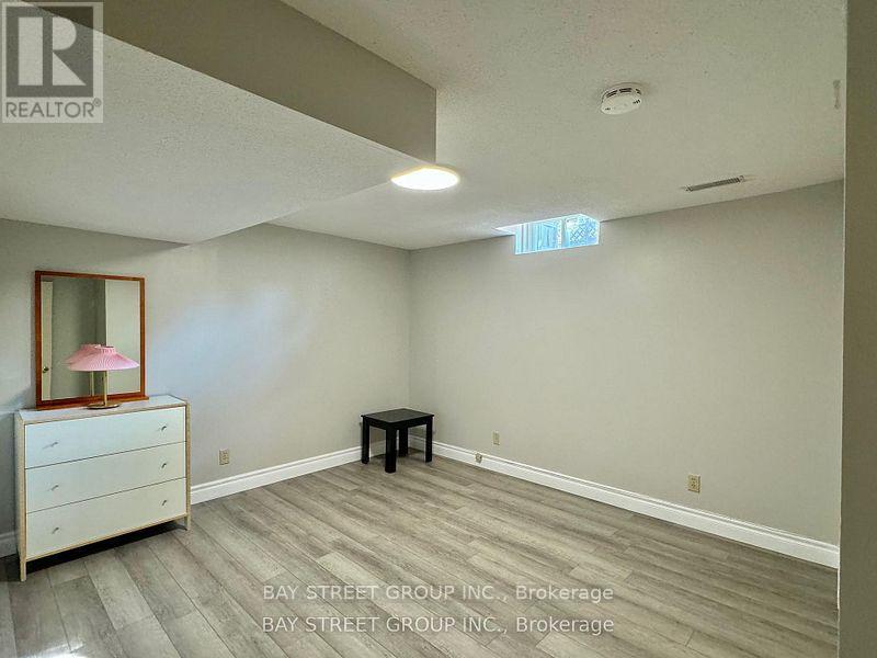 Bsmt - 2 Lancashire Road, Markham, Ontario  L3R 8K8 - Photo 7 - N12261735