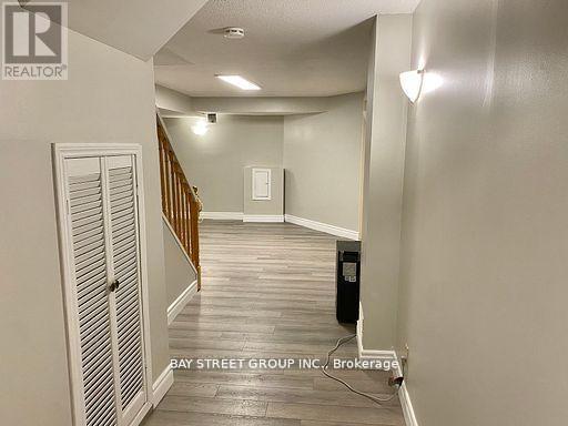 Bsmt - 2 Lancashire Road, Markham, Ontario  L3R 8K8 - Photo 8 - N12261735