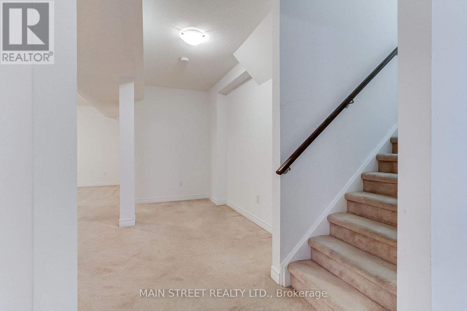 1386 Dallman Street, Innisfil (Lefroy), Ontario  L0L 1W0 - Photo 40 - N12261748