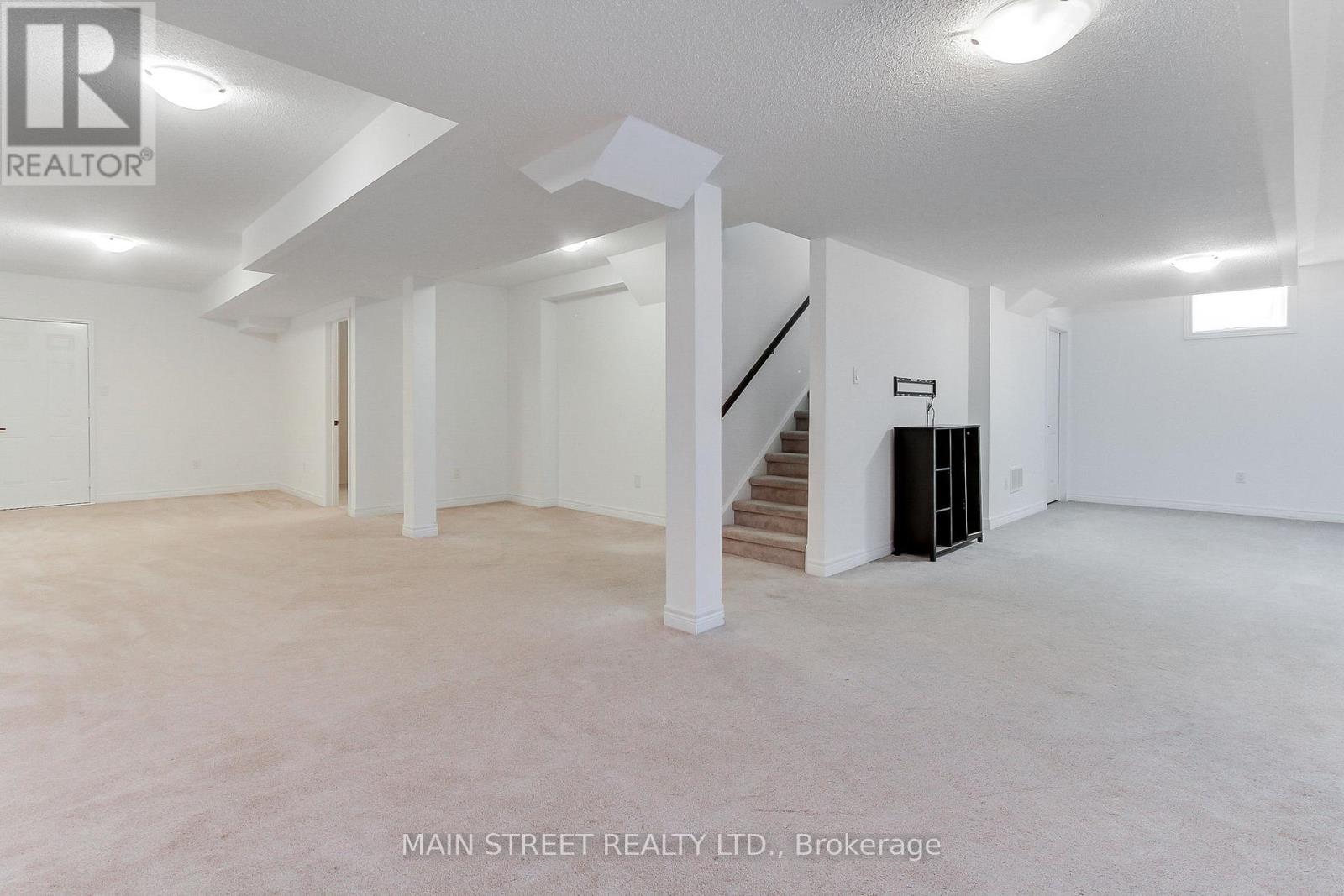 1386 Dallman Street, Innisfil (Lefroy), Ontario  L0L 1W0 - Photo 41 - N12261748