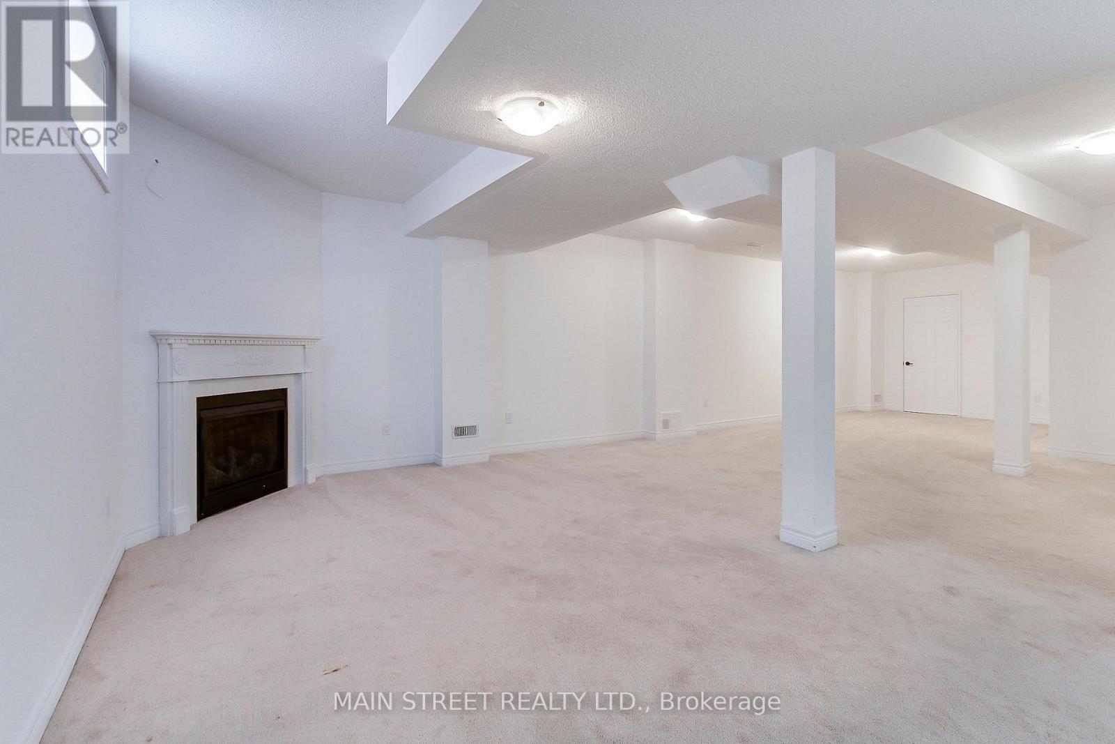 1386 Dallman Street, Innisfil (Lefroy), Ontario  L0L 1W0 - Photo 42 - N12261748