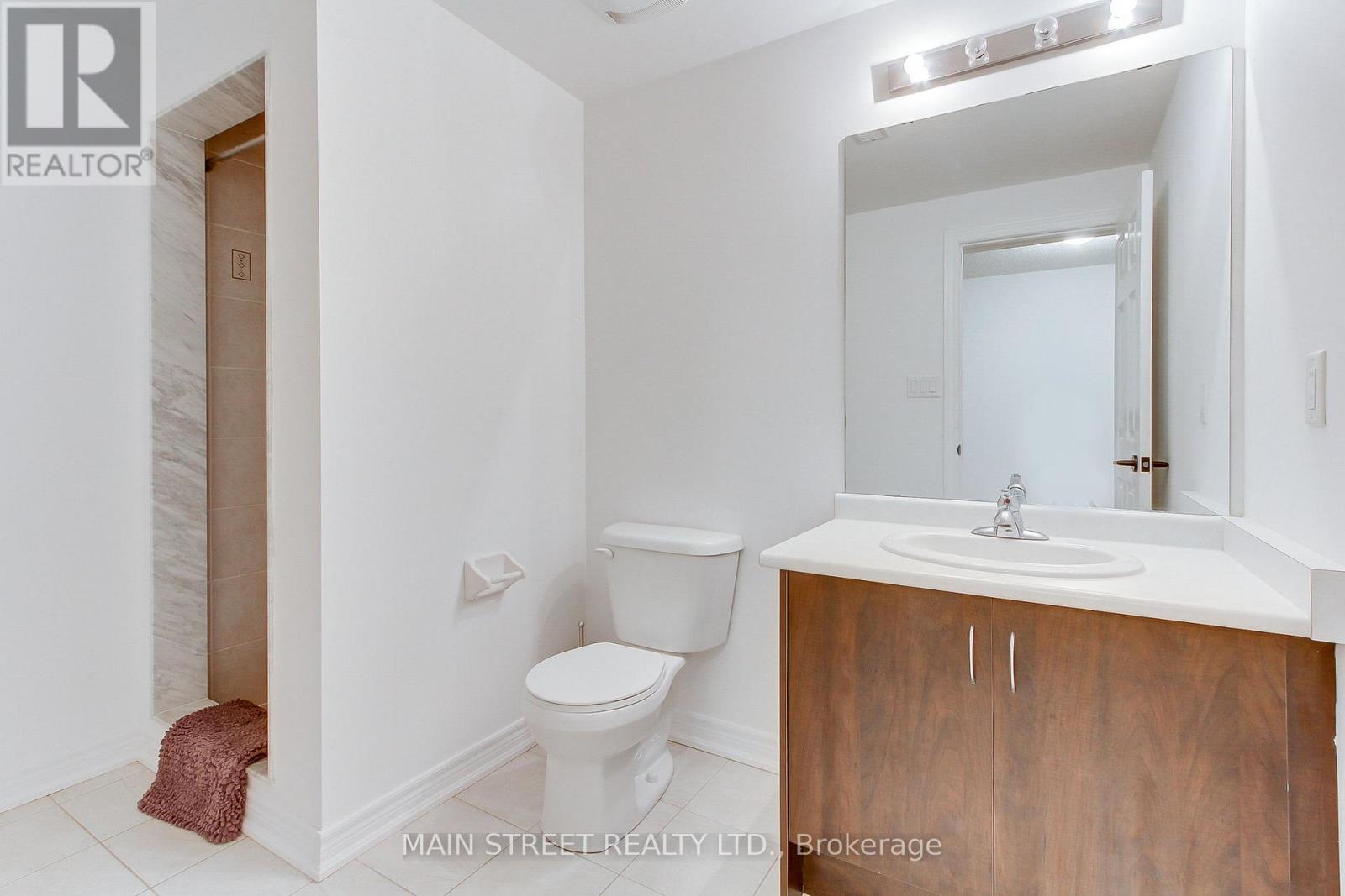 1386 Dallman Street, Innisfil (Lefroy), Ontario  L0L 1W0 - Photo 44 - N12261748