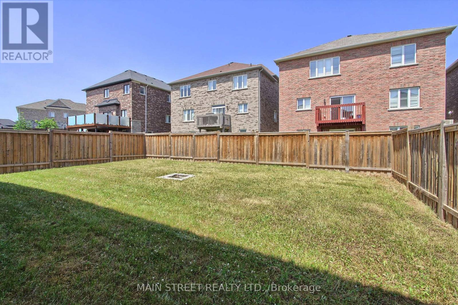 1386 Dallman Street, Innisfil (Lefroy), Ontario  L0L 1W0 - Photo 45 - N12261748